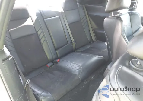 2019 Dodge Challenger Srt Hellcat Redeye Widebody z USA, uszkodzony, nr VIN 2C3CDZL98KH627211